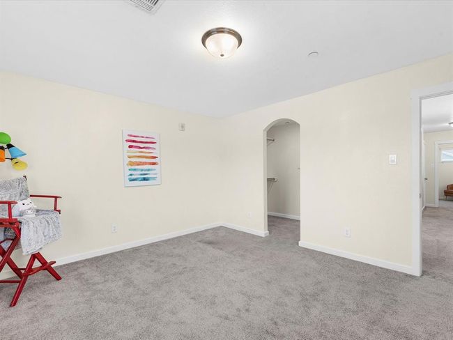 Secondary room | Image 17