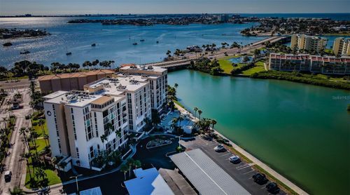 apt-311-7400 Sun Island Dr S, SOUTH PASADENA, FL, 33707-4425 | Card Image