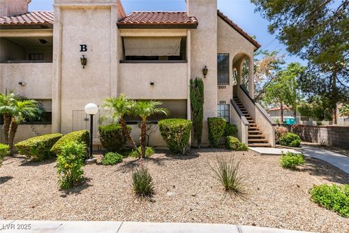 201-1751 E Reno Ave, Las Vegas, NV, 89119-2182 | Card Image