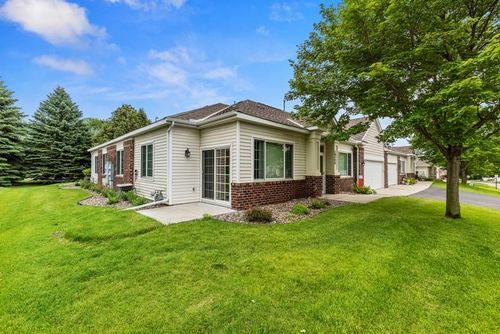 106-19724 Canary Path, Farmington, MN, 55024-2025 | Card Image