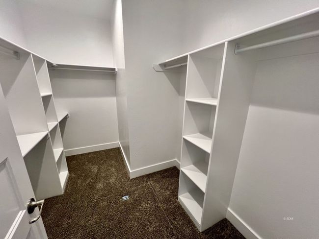 223 Blakeland Dr, House other with 4 bedrooms, 2 bathrooms and null parking in Spring Creek NV | Image 28