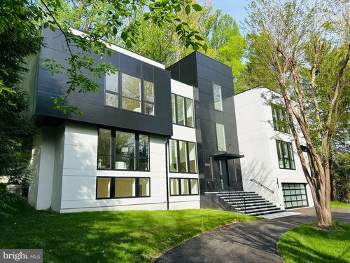 7502 Nevis Rd, Bethesda, MD, 20817-4742 | Card Image