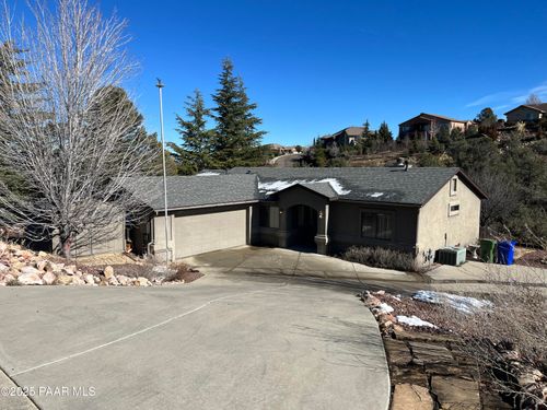 1565 Talon Pl, Prescott, AZ, 86301-5443 | Card Image