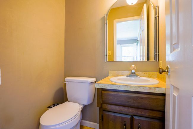 126 Overlook Ct, House other with 3 bedrooms, 1 bathrooms and null parking in Danville KY | Image 16