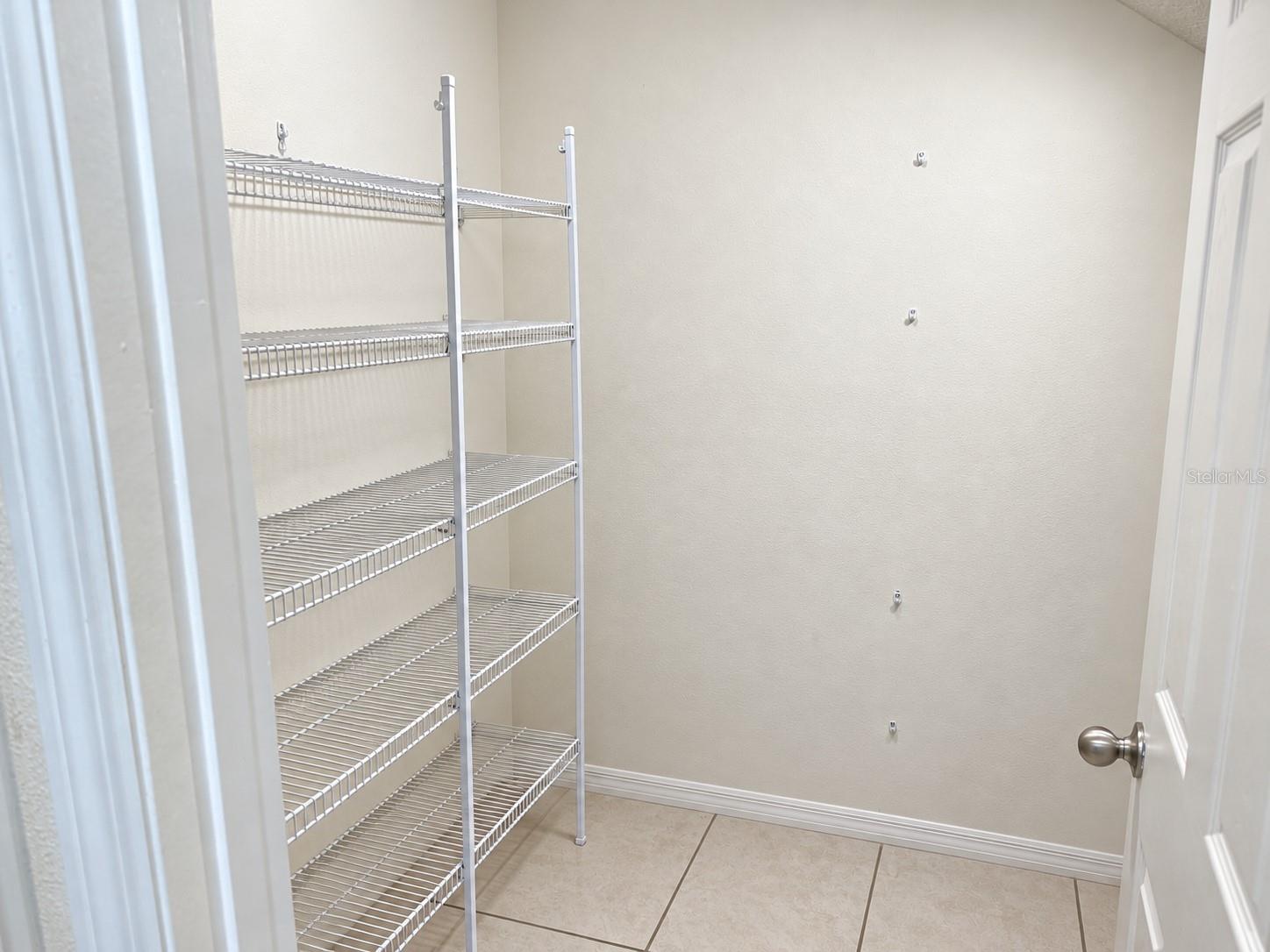 Residential Lease in KISSIMMEE 5