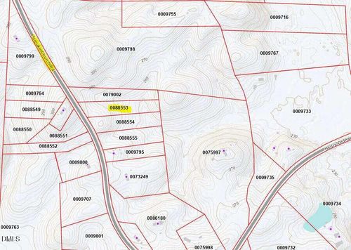 Lot 7 Hillcrest Ave, Goldston, NC, 27252 | Card Image
