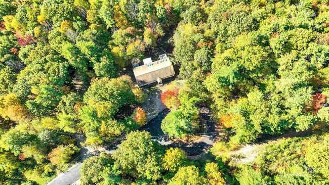 90 Locust Ln, House other with 3 bedrooms, 2 bathrooms and null parking in Lyndeborough NH | Image 36