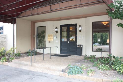apt-502-2277 Union Ave, Memphis, TN, 38104-4328 | Card Image