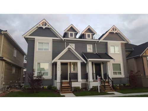 19436 72a Ave, Surrey, BC, V4N5X9 | Card Image