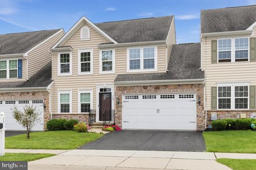 128 E General Grey Ct, NEWARK, DE, 19702-3824 | Card Image