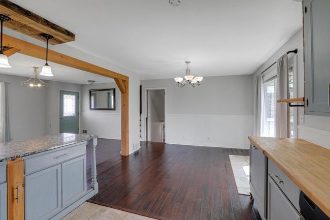 2408 119 Th Ave Nw, House other with 3 bedrooms, 2 bathrooms and null parking in Coon Rapids MN | Image 10