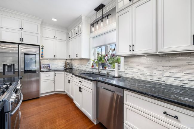 14 Finn Ln, House other with 3 bedrooms, 3 bathrooms and null parking in Plainfield CT | Image 12