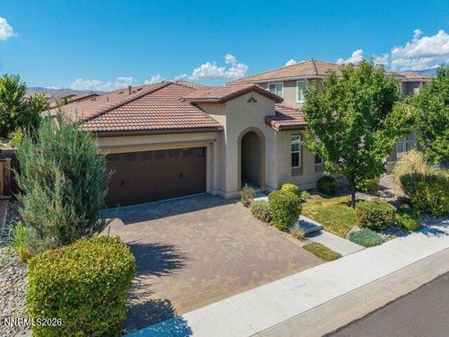 1870 Wind Walker Dr, Reno, NV, 89521-4500 | Card Image