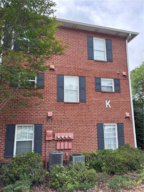 k106-144 E University Drive, AUBURN, AL, 36832 | Card Image