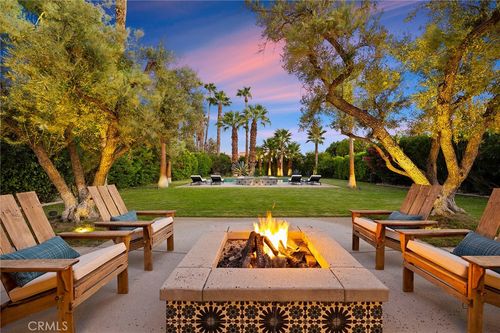 68645 Tachevah Dr, Cathedral City, CA, 92234-3890 | Card Image
