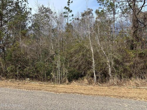 00 Crestwick St. Street, Saucier, MS, 39574 | Card Image