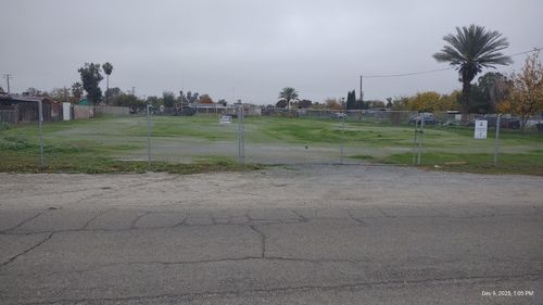 O Sherman Ave, Corcoran, CA, 93212 | Card Image