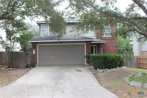 7710 Fallen Pne, Converse, TX, 78109-2423 | Card Image