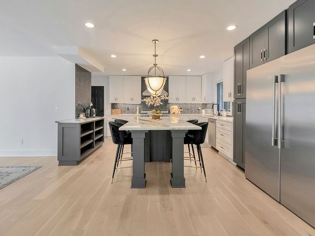 175 Manorwood Dr, House other with 5 bedrooms, 5 bathrooms and null parking in Bloomfield Hills MI | Image 16