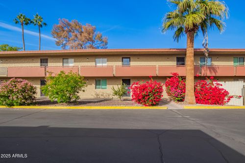 a103-7625 E Camelback Road, Scottsdale, AZ, 85251 | Card Image