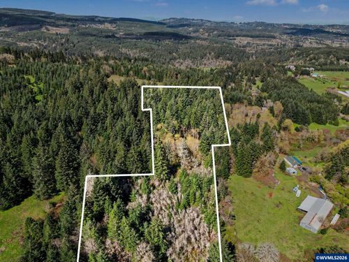 16835 W Ellendale Rd, Dallas, OR, 97338 | Card Image