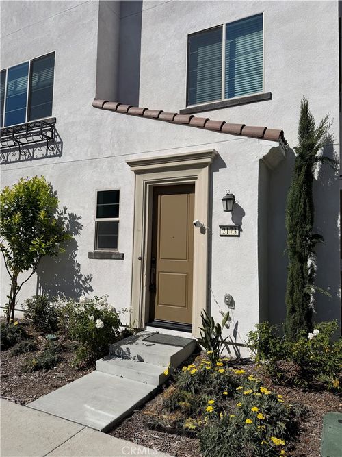 2173 Willow Wisp, Upland, CA, 91786-8470 | Card Image