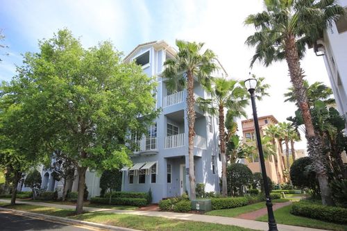 105-6002 Yeats Manor Dr, TAMPA, FL, 33616-1439 | Card Image