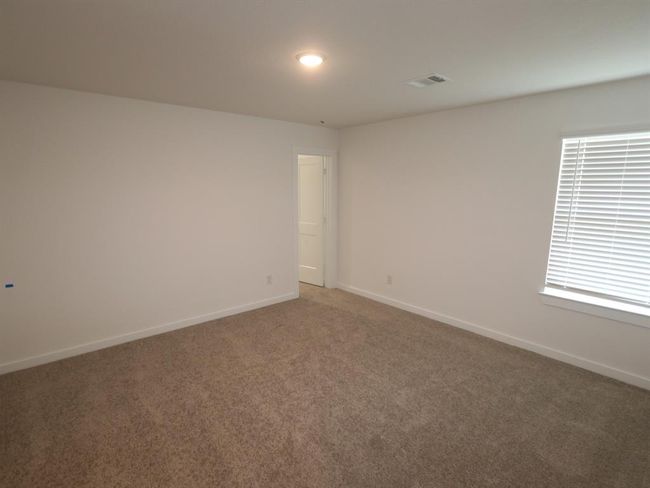 3102 Elm Branch Dr, House other with 4 bedrooms, 3 bathrooms and 2 parking in Rosenberg TX | Image 22