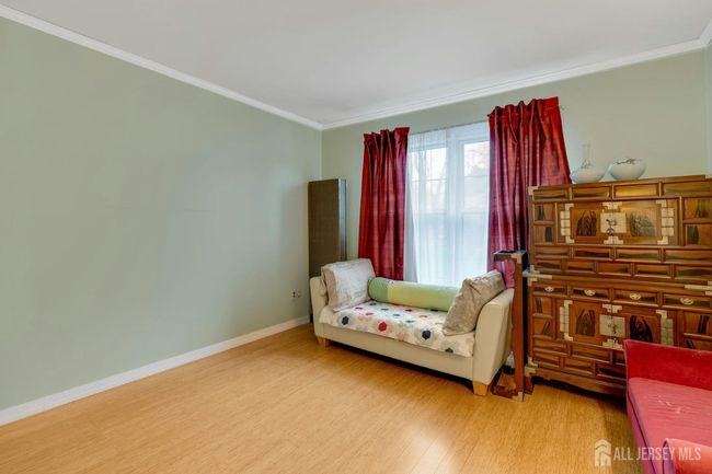1 Pheasant Run, Townhouse with 2 bedrooms, 3 bathrooms and null parking in Edison NJ | Image 18