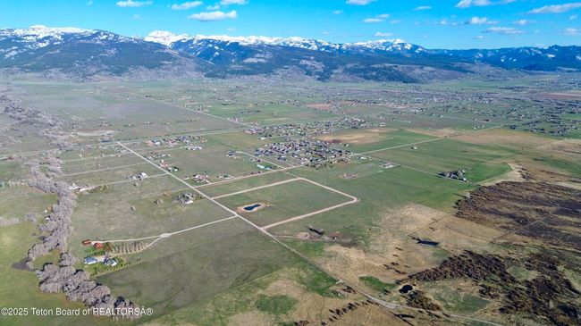 4 Walton Ln, Home with 0 bedrooms, 0 bathrooms and null parking in Victor ID | Image 17