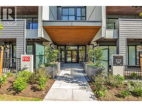 313-375 Clayton St, Coquitlam, BC, V3K3X6 | Card Image