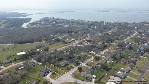 0 Burnett Drive, Baytown, TX, 77520 | Card Image