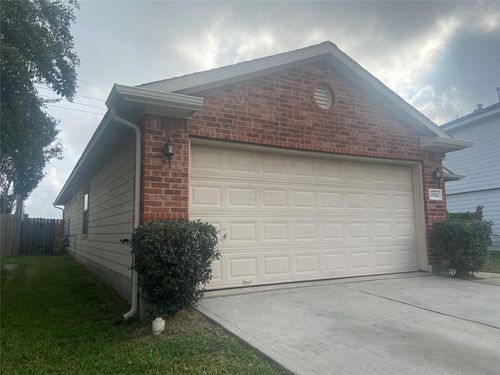 20510 Fairworth Place Ln, Cypress, TX, 77433-5953 | Card Image