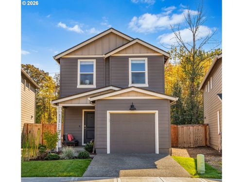 6245 Ne 120th St, Vancouver, WA, 98686 | Card Image