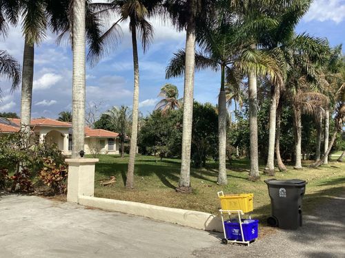 1-12173 88th Pl N, West Palm Beach, FL, 33412-2636 | Card Image