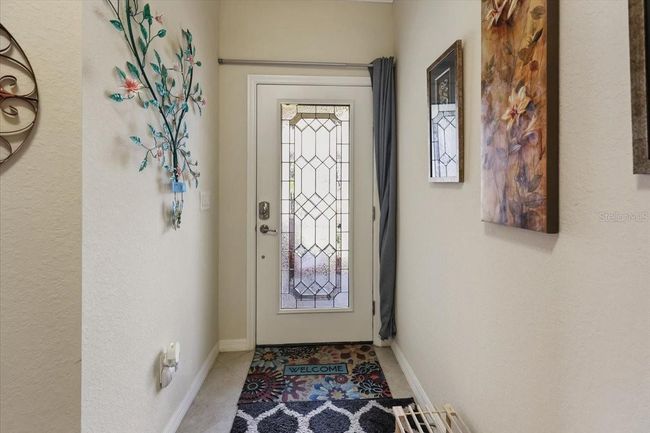 20171 Tesoro Dr, House other with 2 bedrooms, 2 bathrooms and null parking in VENICE FL | Image 8