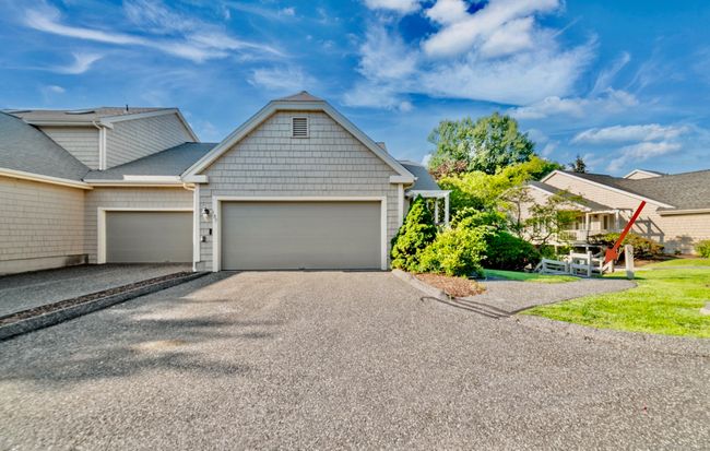 27-157 - 12 Boulevard Dr, Condo with 2 bedrooms, 2 bathrooms and null parking in Danbury CT | Image 32