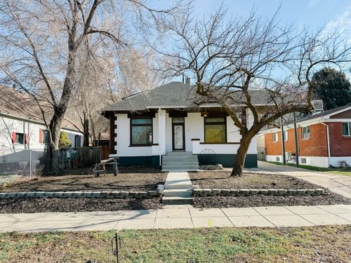 2524 Van Buren Ave, Ogden, UT, 84401-2722 | Card Image