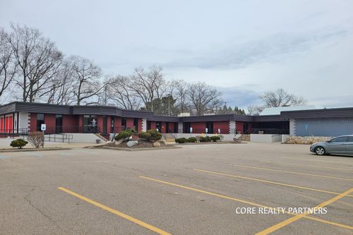 102-3535 Park St, Norton Shores, MI, 49444-3736 | Card Image
