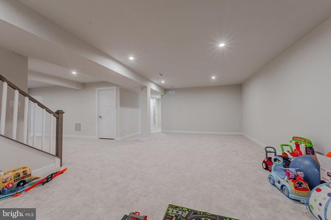 1032 Applecross Dr, House other with 6 bedrooms, 5 bathrooms and null parking in MIDDLETOWN DE | Image 49