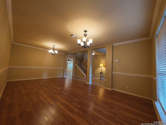 9723 Dahlia, House other with 3 bedrooms, 3 bathrooms and null parking in Helotes TX | Image 5
