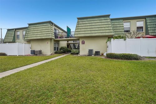 136-1799 N Highland Ave, CLEARWATER, FL, 33755-2112 | Card Image