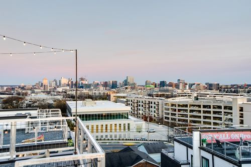 apt-202-2809 Delaware Ave, Nashville, TN, 37209-4079 | Card Image