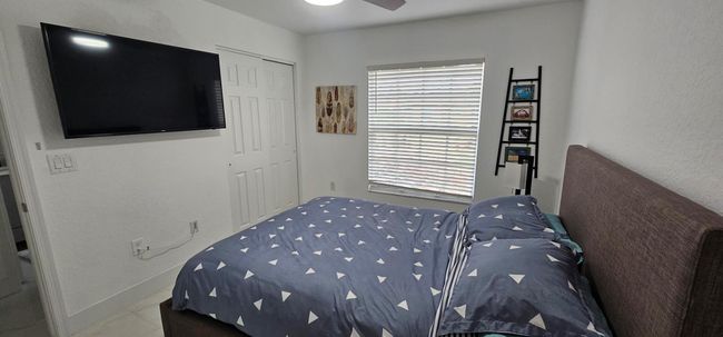 10435 Yarrow Dr, House other with 3 bedrooms, 3 bathrooms and null parking in Boynton Beach FL | Image 22
