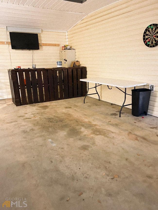 304 Harvey St, House other with 2 bedrooms, 1 bathrooms and 1 parking in Screven GA | Image 21