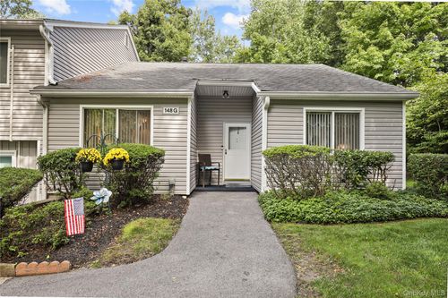g-148 Flintlock Way, Yorktown, NY, 10598 | Card Image