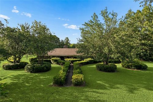 59375 Mitchell City Rd, Bogalusa, LA, 70427-8131 | Card Image