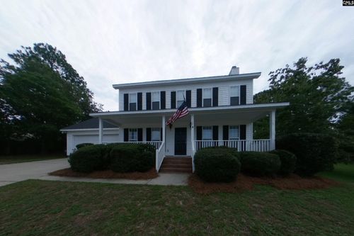 163 Brooksong Dr, Lexington, SC, 29073-9724 | Card Image