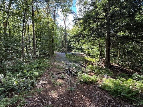 249 Grantville Rd, Forestport, NY, 13338 | Card Image