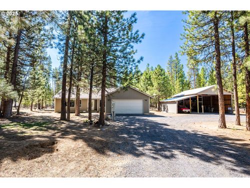 153212 Little River Loop, La Pine, OR, 97739-9086 | Card Image